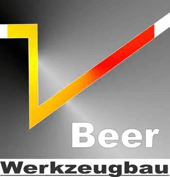 Beer Werkzeugbau